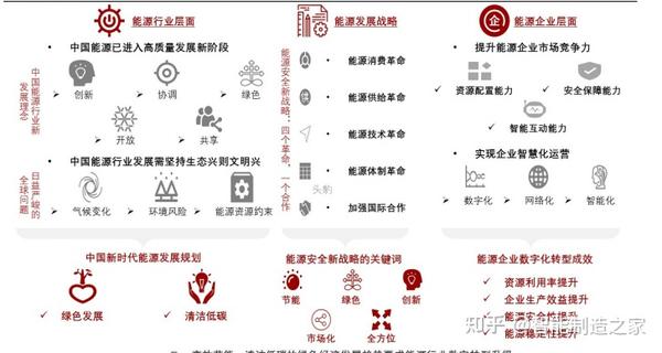 伽蓝最新资讯：品牌战略调整与未来发展趋势深度解析