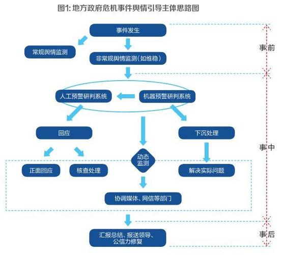 深度解读：最新新闻吉及相关事件的全面分析