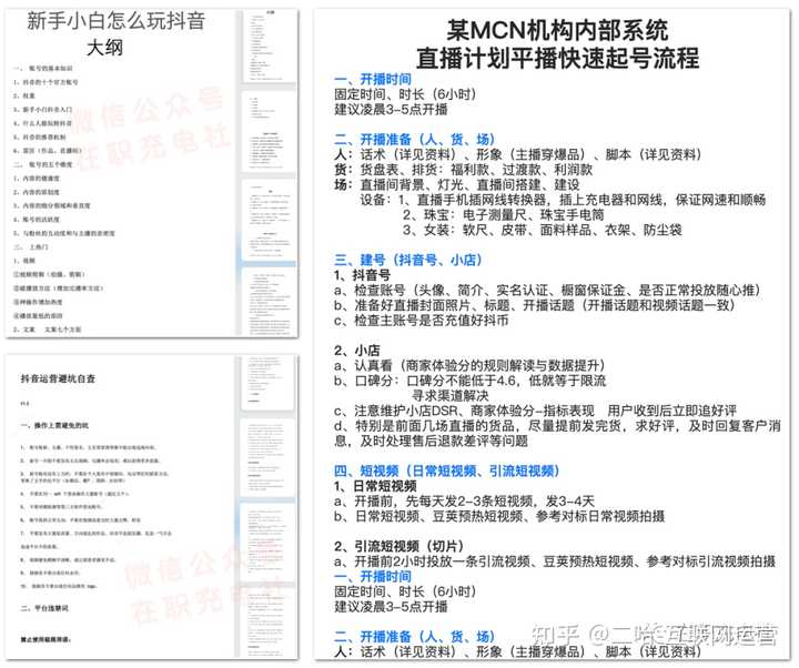 最新蛋糕直播爆款盘点：从烘焙技巧到直播技巧，带你玩转蛋糕直播新风潮