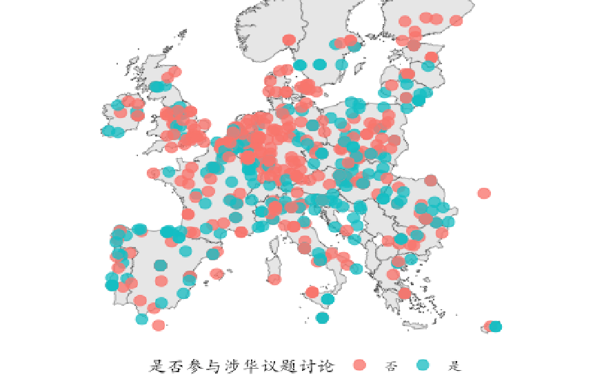 深度解读：最新开盘美股市场动态及未来走势预测