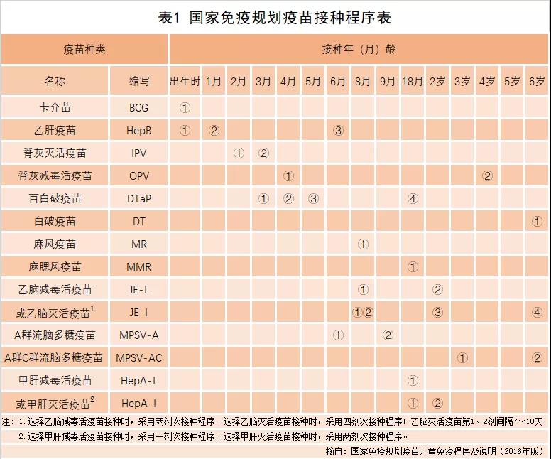 美国最新疫情排名消息：深度解析疫情数据与未来趋势