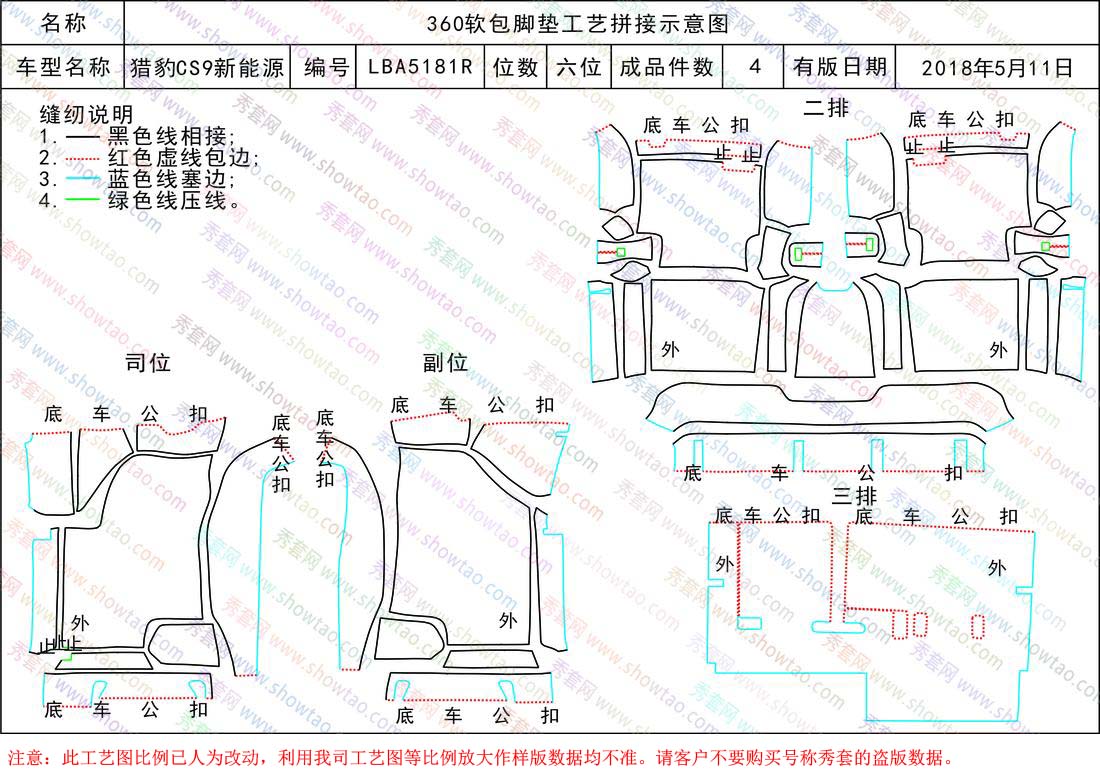 猎豹CS9最新消息报道：深度解析市场竞争、技术创新及未来发展趋势