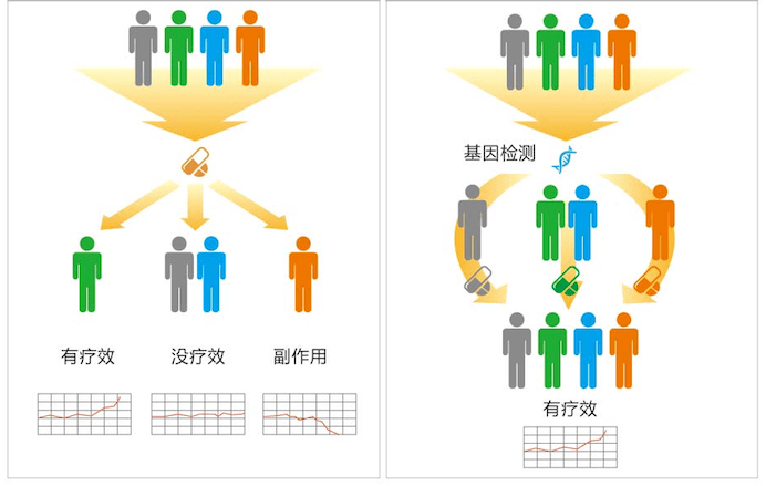 癫痫的最新治疗方法：精准医疗与未来展望