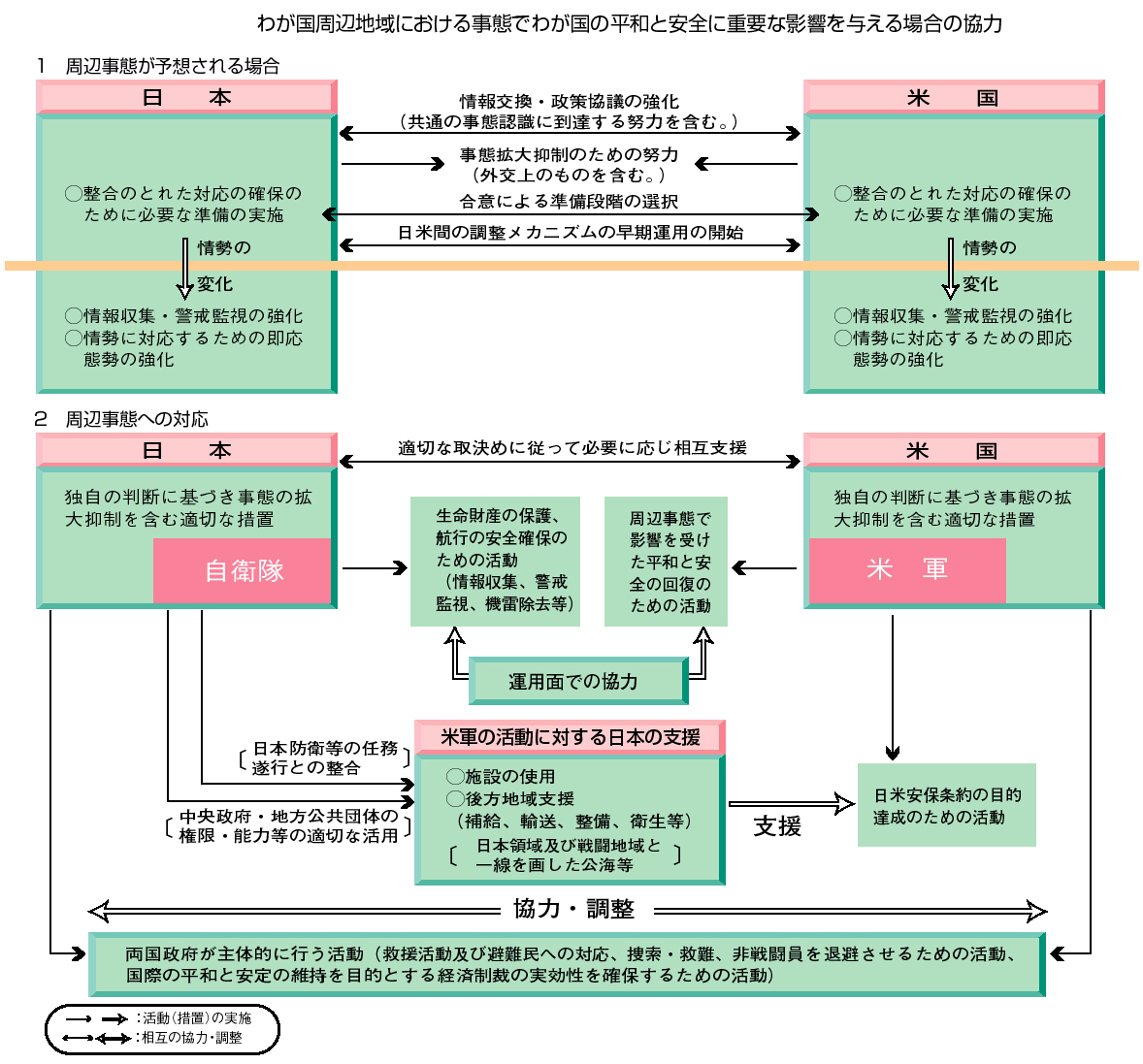 探秘最新亚洲天：经济腾飞与文化交融的时代脉搏