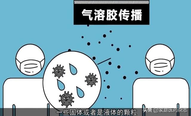 最新情况病毒：深度解析病毒演变、防控策略及未来挑战