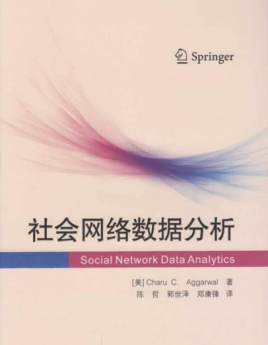 朱舒洛最新照：影像分析以及其在文化中的影响