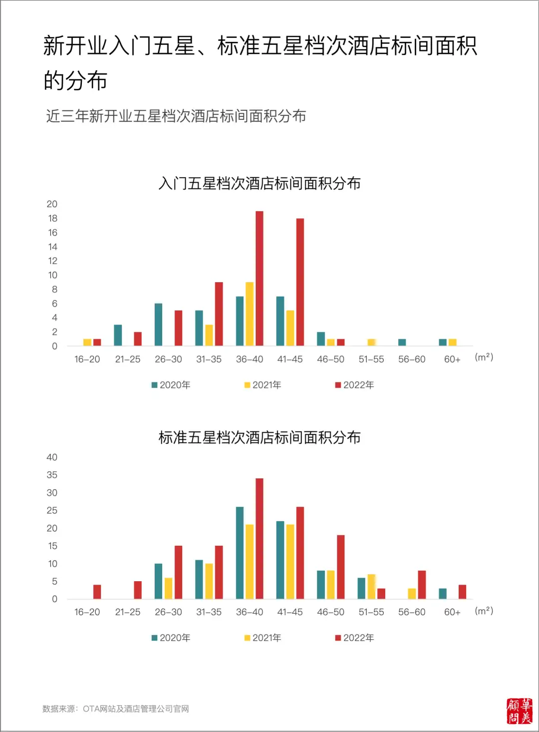 旅美华人刘宁最新消息：深度解析其在美国的现状、挑战与未来发展