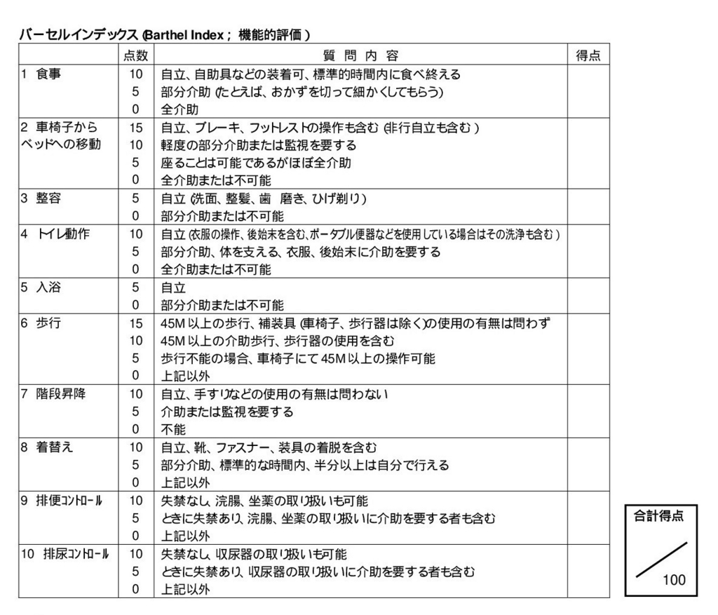 打针贴吧最新动态：疫苗接种、注射技巧及常见问题深度解析