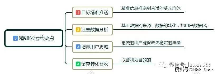 深度解析：最新淘宝战队崛起之路，机遇与挑战并存