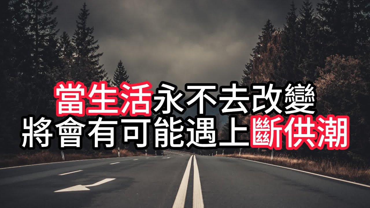 余吉最新信息：经济发展、城市建设以及文化生活的最新趋势