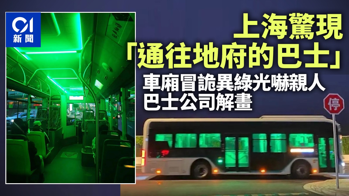 上海回洛阳最新交通指南及攻略：高铁、自驾、长途汽车路线全解析