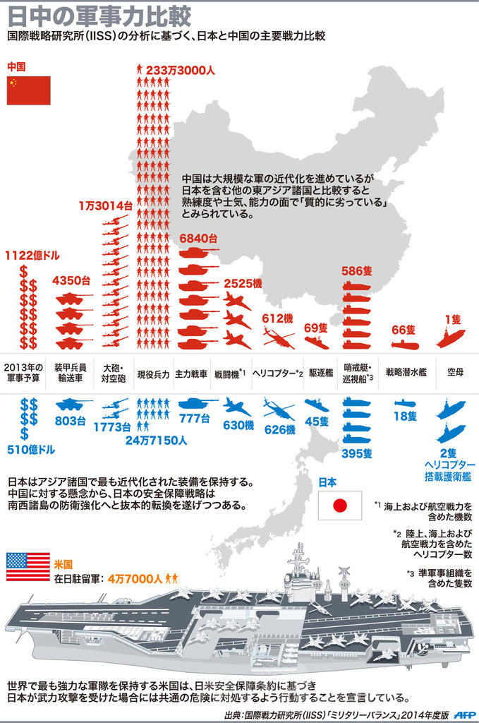 哈莫曼的司令部40最新情报：深入分析其战略部署、科技运用及未来走向