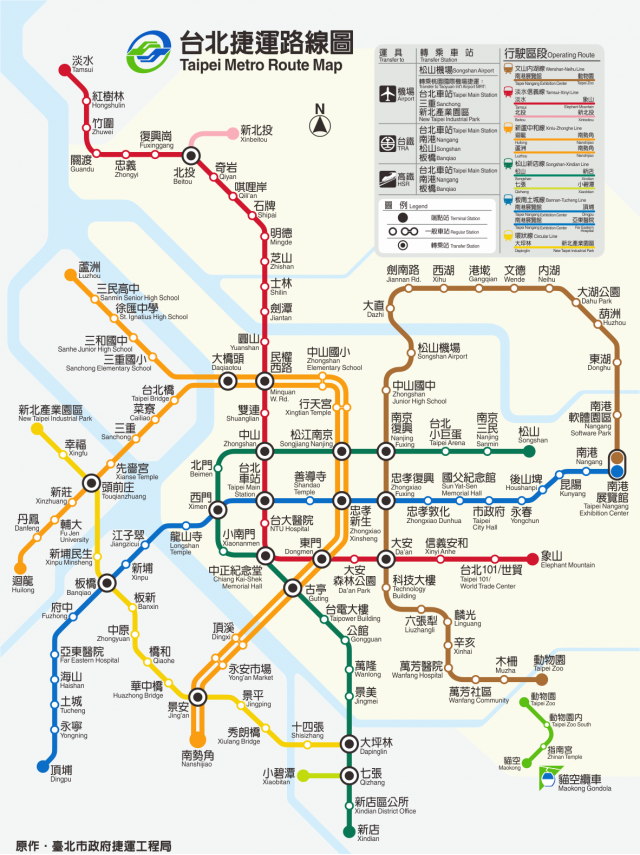 下载地铁线路图最新版：全面指南及未来趋势解读