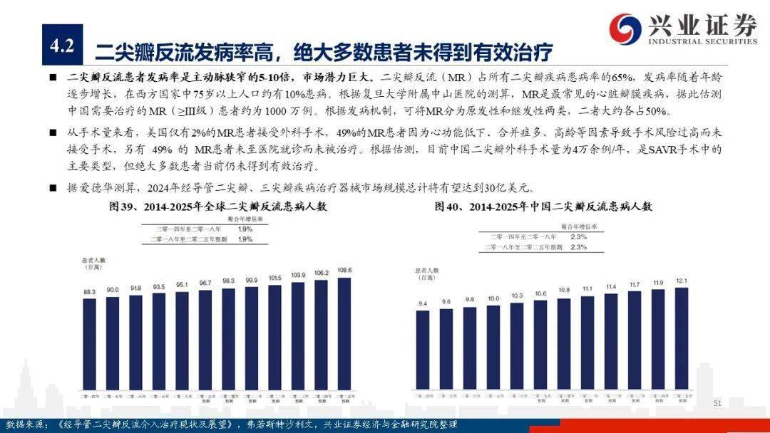 心冠最新情况深度解读：技术革新、市场挑战与未来展望