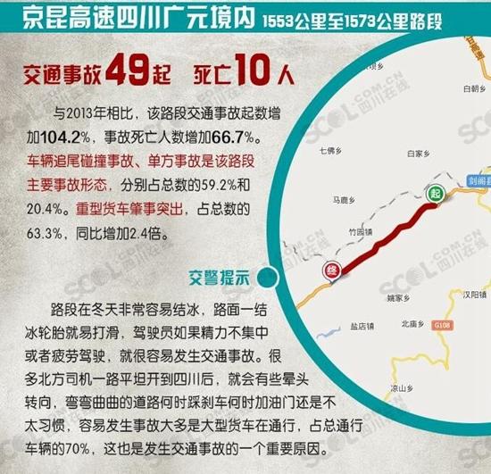 绵广复线最新线路规划：线路走向、经济效益及社会影响深度解析