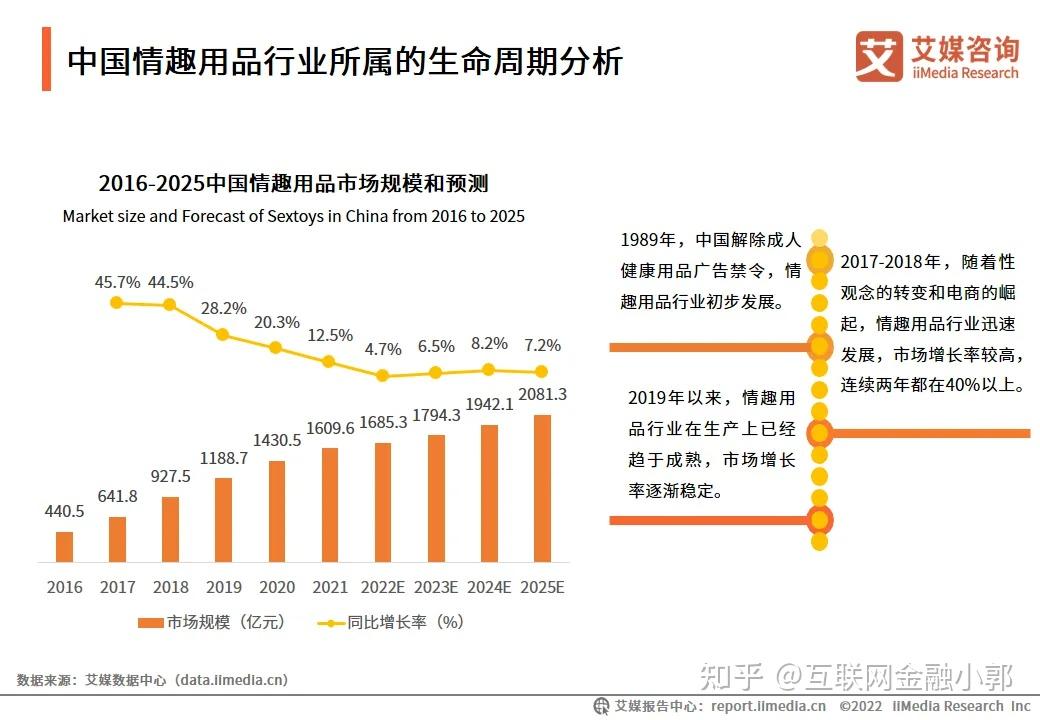 2024年最新完具娜美测评：从材质到工艺的全方位解析