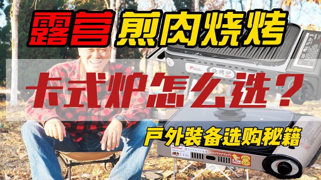 岁月如歌 第34页