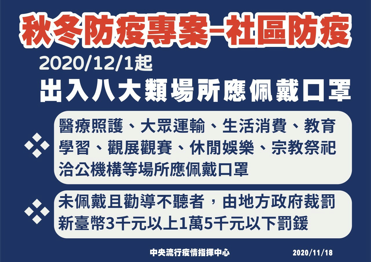 陆丰疫情最新动态：防控措施、社会影响及未来展望