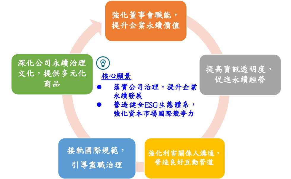 杭州女子失踪最新报道：案件进展、社会影响及未来走向深度解析