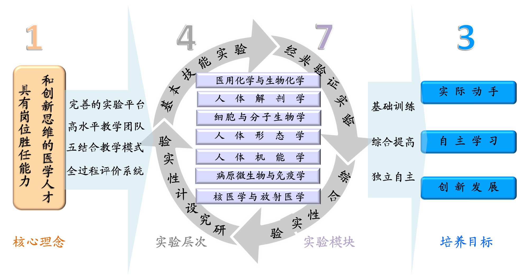 教育去行政化最新消息：解读政策走向与未来趋势