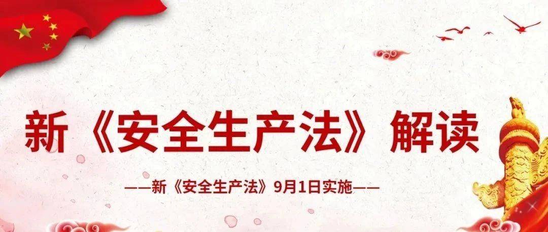 观察最新原则：发展趋势、最新技术应用和内部控制