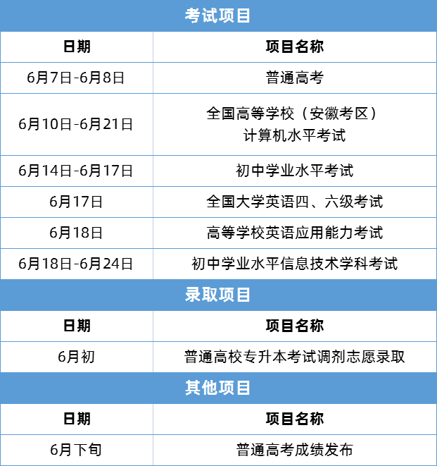 安徽衡水中学最新动态：教学改革、师资力量及未来发展趋势深度解析