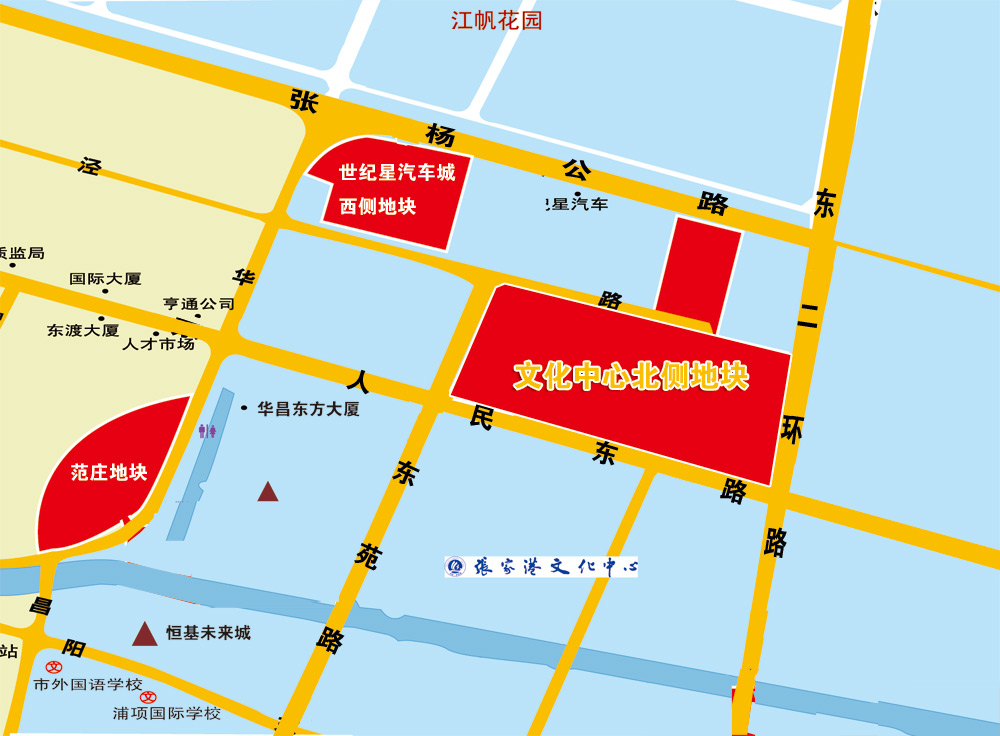 深度解析最新张家港房产信息网：房价走势、区域规划及投资建议