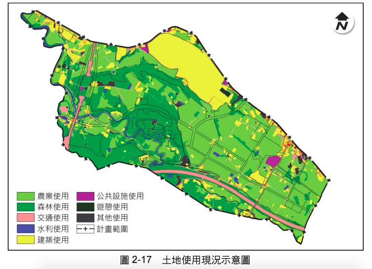 保山最新干部任前公示：解读人事调整对区域发展的深远影响