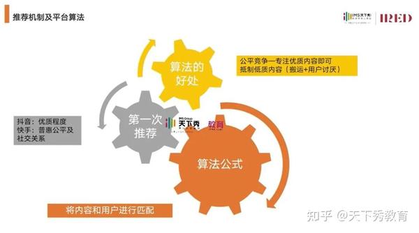 把握时代脉搏：深度解读2023年最新节奏与未来趋势