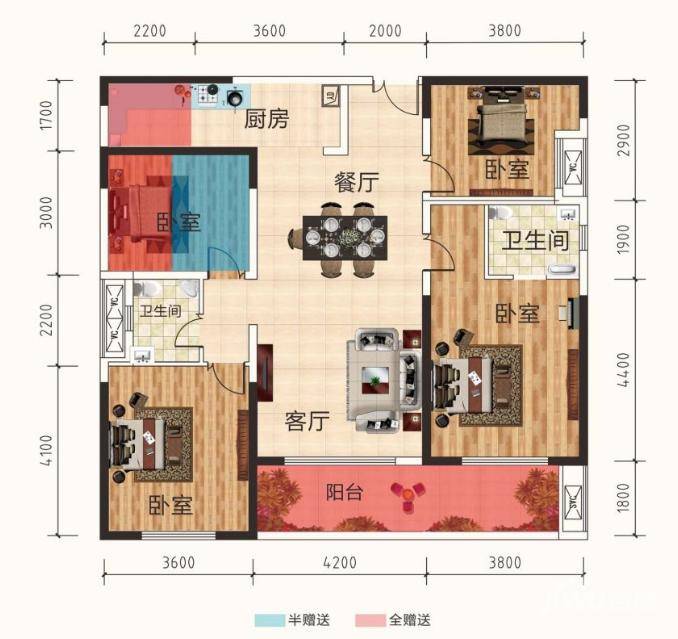 天立凤凰唐城最新消息：深度解析项目进展、配套设施及未来规划