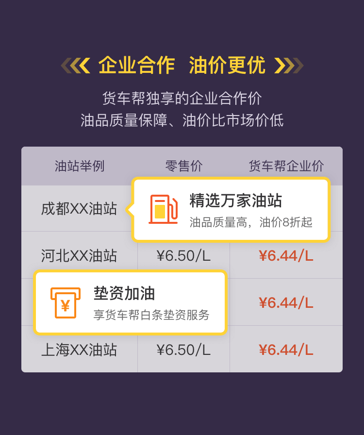 贵阳贵安驾驶员最新招聘信息58：58同城等平台求职攻略及行业发展趋势分析