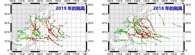 2024年莆田地区台风最新消息及防御指南：历史数据分析与未来预测