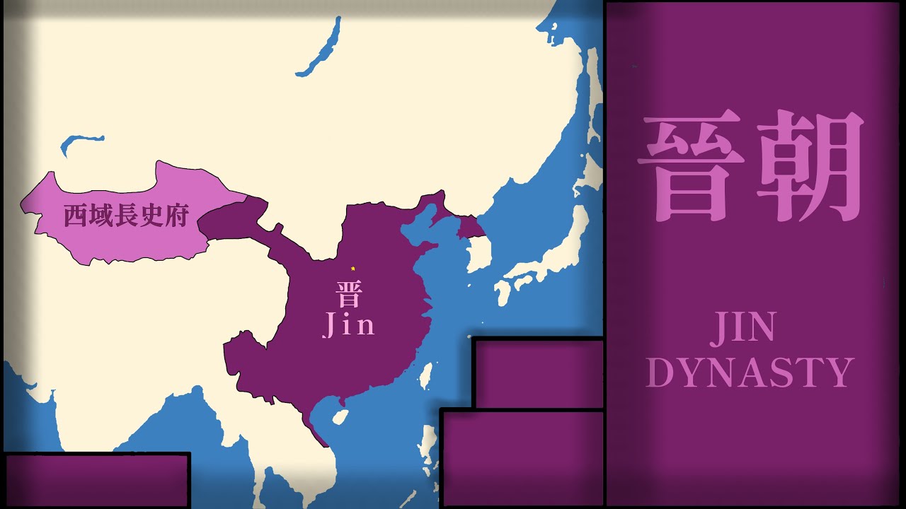 北晋天都二期最新消息：建设进度、房价趋势及优劣分析