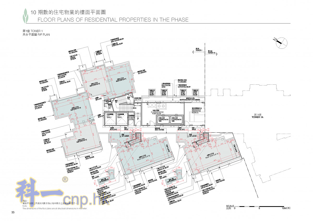 天台平桥镇最新规划详解：建设、经济和生态的全面提升