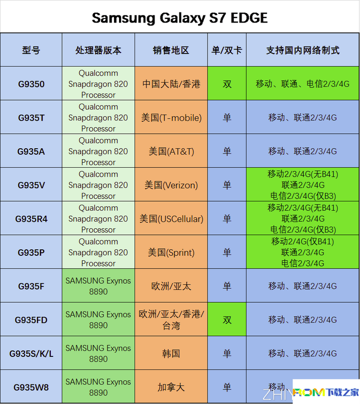 2025年2月 第76页