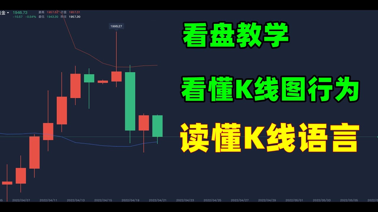 金一文化股票最新消息：深度解读公司发展现状及未来趋势