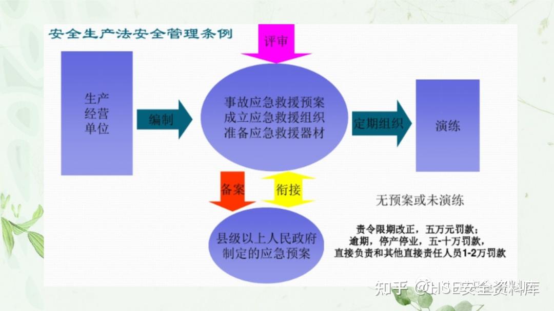 太原市最新二手房急售信息：价格走势、区域分析及投资建议