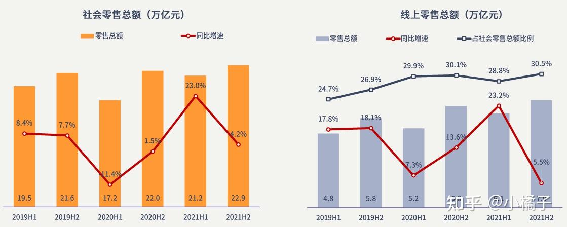 龙炎电商9月最新动态：发展战略、市场竞争及未来展望