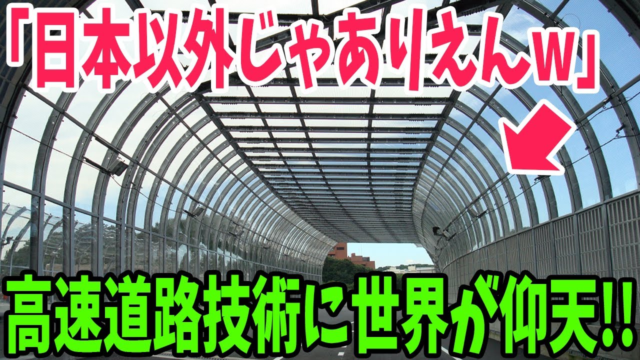 宏力黄河大桥最新消息：建设进展、技术亮点及未来展望