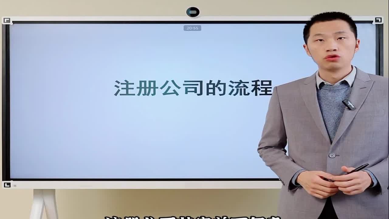 艺名最新趋势解读：从改名策略到艺名设计理念的演变