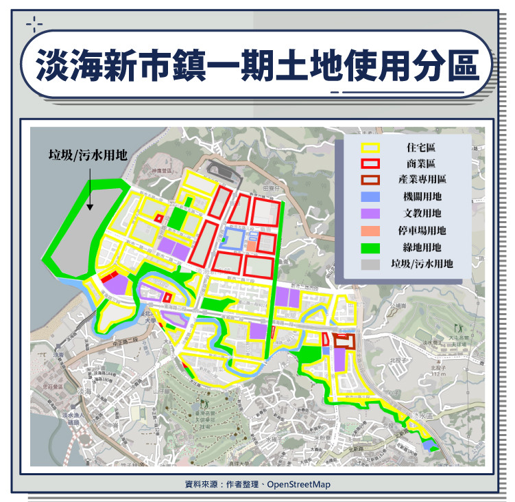 水岸青城二期最新消息：项目进展、配套设施及未来规划深度解读