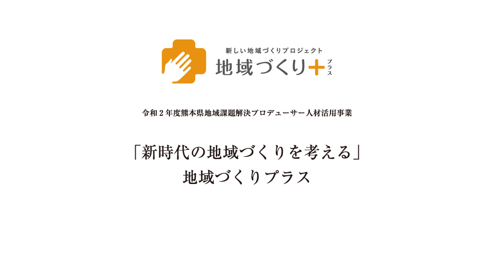 新乡市邢亚平最新消息：深度解读及未来展望