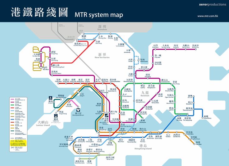 墨临高速公路最新消息：项目进展、建设挑战与未来展望