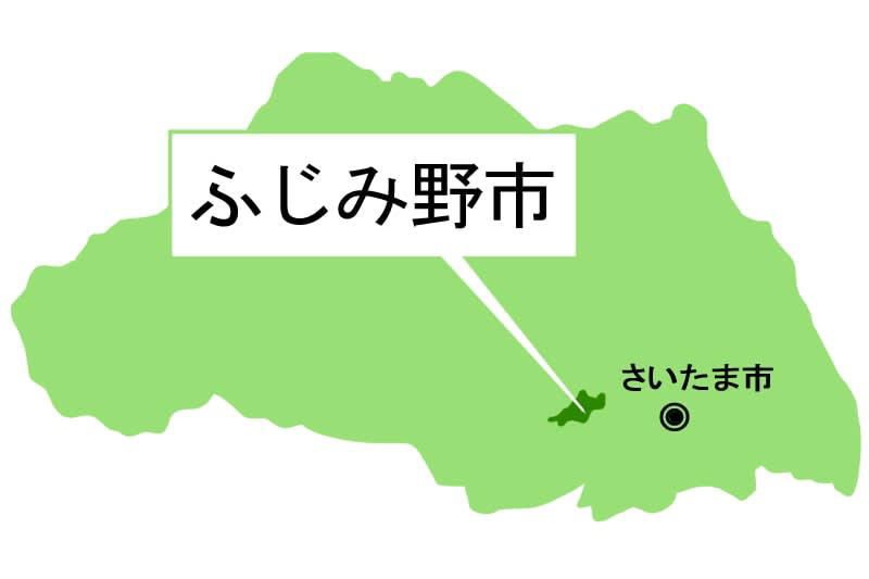 内丘县孔雀城最新动态：楼市分析、未来展望及周边配套解读