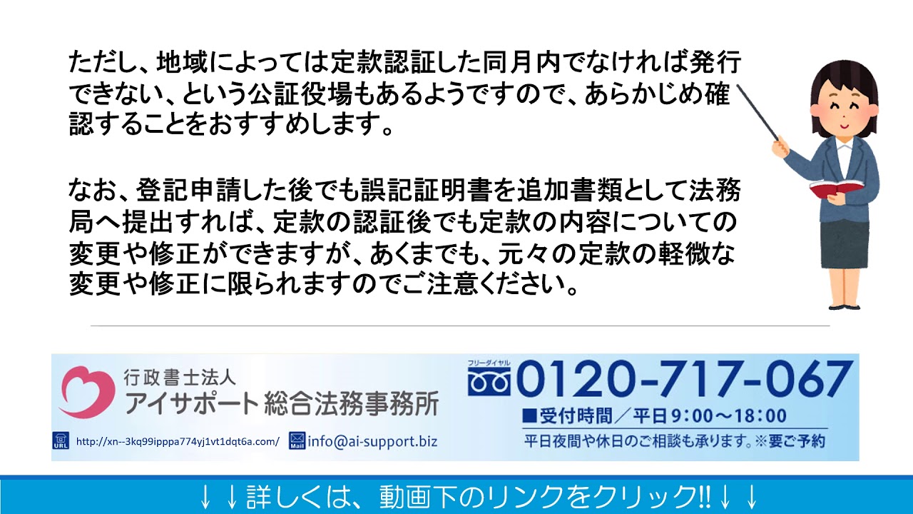 微信最新版本为何缺少转账功能？深度解析背后的原因及未来趋势