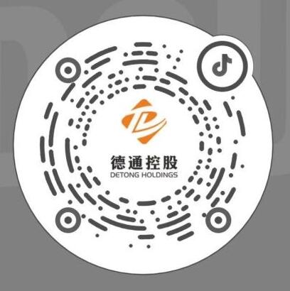 陕西榆林高铁最新规划：助力榆林经济腾飞的交通动脉