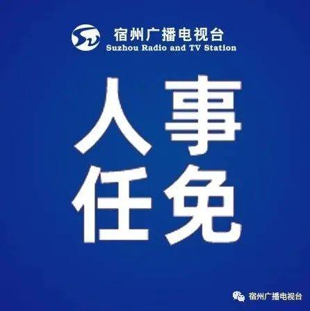 宿州最新招聘信息列表：2024年求职就业指南及行业趋势分析