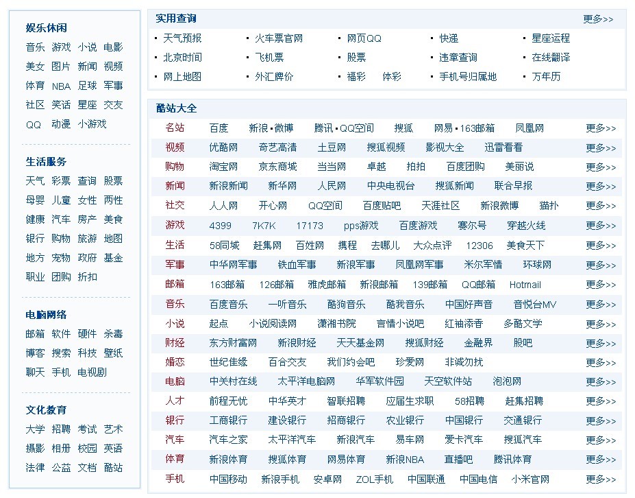 高好鲁你懂的最新网站：深入解析及未来趋势