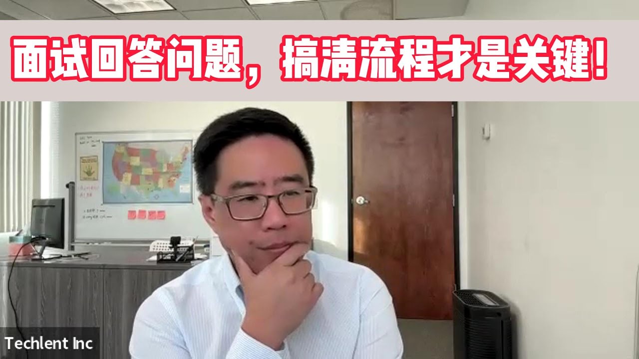 浙江宁波招聘网最新招聘信息：求职指南及行业趋势分析