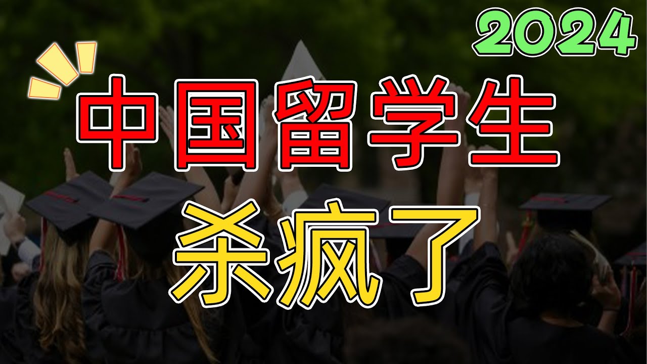 在日失联姐妹遇害最新消息：案件回顾、调查进展及社会影响深析